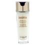 GUERLAIN Skincare de Guerlain #130302