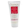 Guinot Skincare z GUINOT #130330