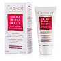 Guinot Skincare per Guinot #130332