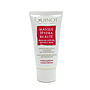 Guinot by Guinot #130336