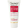 Guinot Skincare &aacute;ltal GUINOT #130337