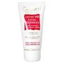 Guinot Skincare by GUINOT #130343