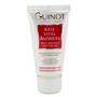 Guinot Skincare przez GUINOT #130345