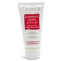 Guinot Skincare by Guinot #130346