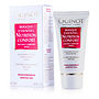 Guinot Skincare per Guinot #130347