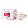 Guinot Skincare by GUINOT #130351
