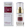 Guinot by Guinot #130352