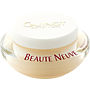 Guinot Skincare by GUINOT #130360