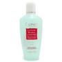 Guinot Skincare przez GUINOT #130367