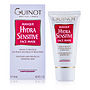 Guinot Skincare by GUINOT #130372