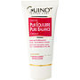 Guinot Skincare by Guinot #130373