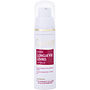 Guinot Skincare &aacute;ltal GUINOT #130374