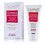 Guinot Skincare per Guinot #130376