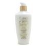 Guinot by Guinot #130380