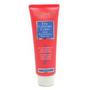 Guinot Skincare per Guinot #130383