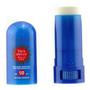 Guinot Skincare z GUINOT #130402