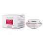 Guinot Skincare by GUINOT #130409