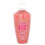 Guinot Skincare by GUINOT #130411