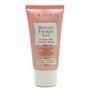 Guinot Skincare per Guinot #130412