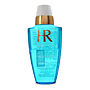 Helena Rubinstein by Helena Rubinstein #130473