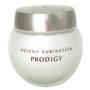 Helena Rubinstein by Helena Rubinstein #130492