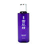 Kose Skincare od KOSE #130548