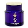 Kose Skincare ved KOSE #130553