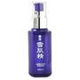 Kose Skincare by KOSE #130559
