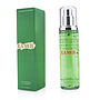 La Mer by LA MER #130572