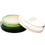 La Mer Skincare by LA MER #130574
