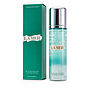 La Mer Skincare de LA MER #130579