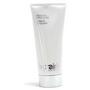 La Prairie Skincare &aacute;ltal La Prairie #130584