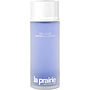 La Prairie Skincare by La Prairie #130585