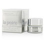 La Prairie Skincare ved La Prairie #130589