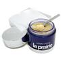 La Prairie Skincare ved La Prairie #130592
