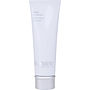 La Prairie Skincare by La Prairie #130596