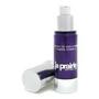 La Prairie Skincare esitt&auml;j&auml;(t): La Prairie #130598