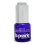 La Prairie Skincare by La Prairie #130601