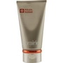 La Prairie Skincare ved La Prairie #130611