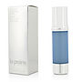La Prairie by La Prairie #130620