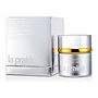 La Prairie Skincare esitt&auml;j&auml;(t): La Prairie #130626
