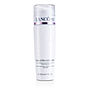 LANCOME Skincare pagal Lancome #130726