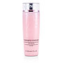 LANCOME Skincare par Lancome #130728