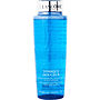 LANCOME Skincare pagal Lancome #130730