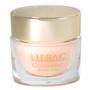 Lierac Skincare de LIERAC #130837