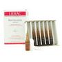 Lierac Skincare tarafından LIERAC #130849