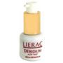 Lierac Skincare by LIERAC #130865