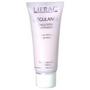 Lierac Skincare de LIERAC #130869