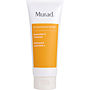 Murad Skincare por Murad #130946