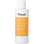 Murad Skincare Autor: Murad #130947